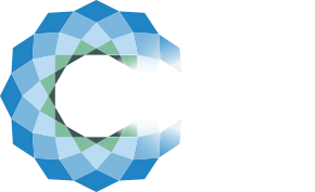 GENEO